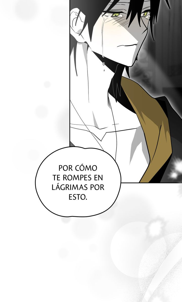 Si Te Enamoras De Una Princesa Con Una Enfermedad Terminal Capitulo 82 página 45