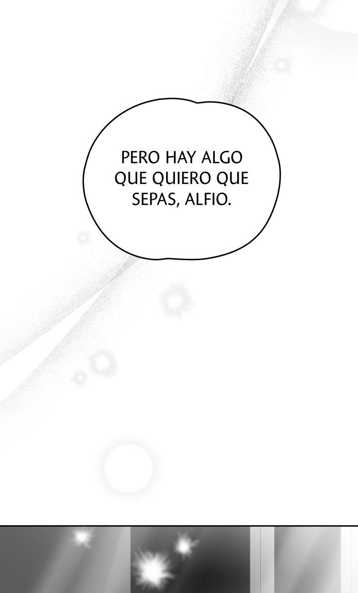 Si Te Enamoras De Una Princesa Con Una Enfermedad Terminal Capitulo 82 página 46