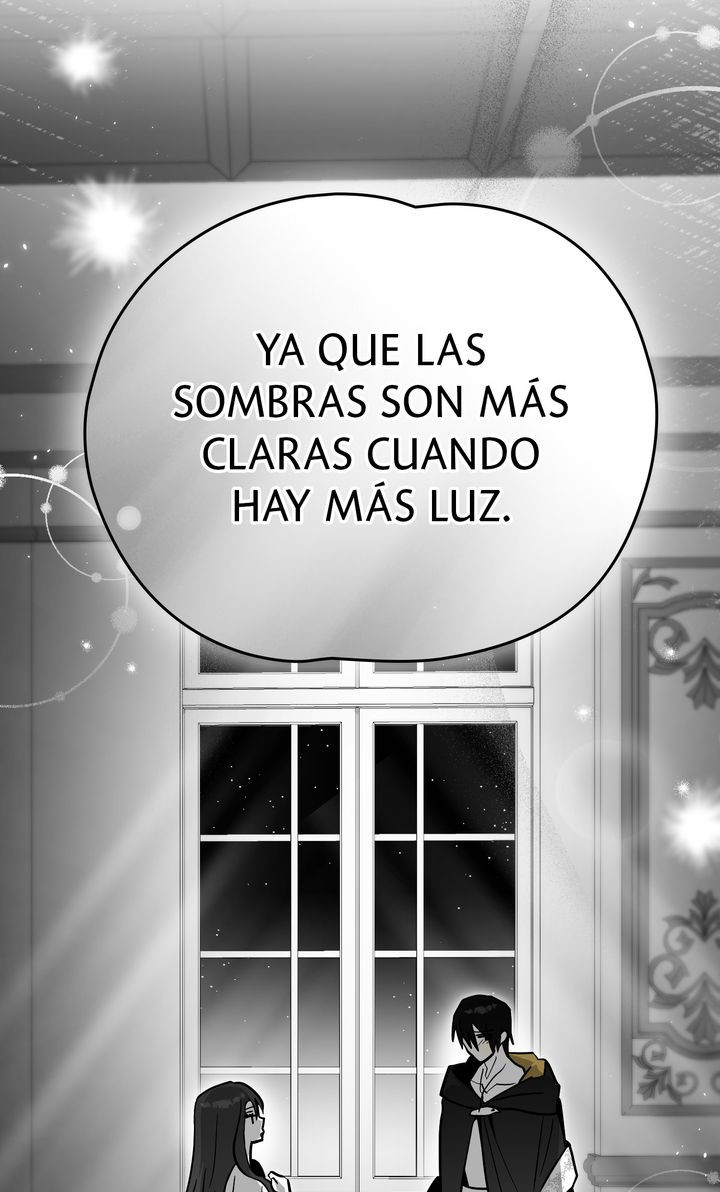 Si Te Enamoras De Una Princesa Con Una Enfermedad Terminal Capitulo 82 página 47