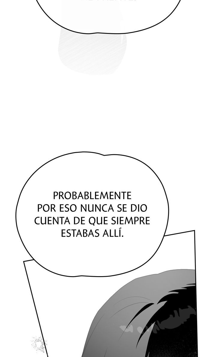 Si Te Enamoras De Una Princesa Con Una Enfermedad Terminal Capitulo 82 página 49