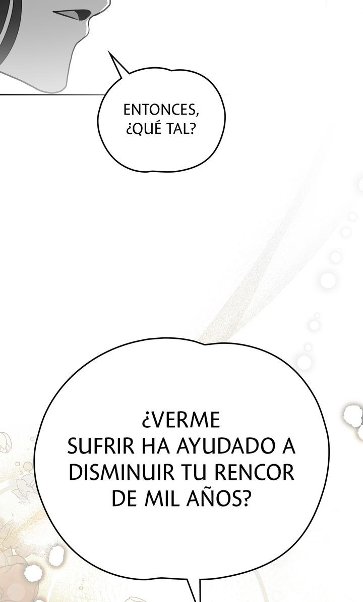 Si Te Enamoras De Una Princesa Con Una Enfermedad Terminal Capitulo 82 página 5