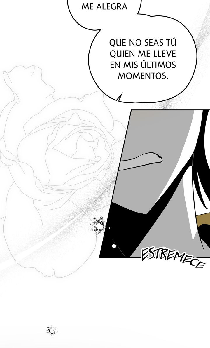 Si Te Enamoras De Una Princesa Con Una Enfermedad Terminal Capitulo 82 página 54