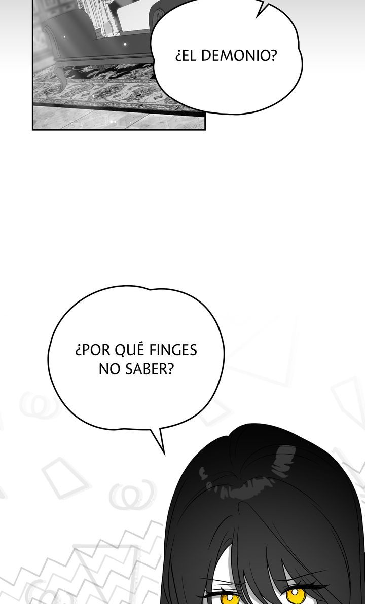 Si Te Enamoras De Una Princesa Con Una Enfermedad Terminal Capitulo 82 página 57