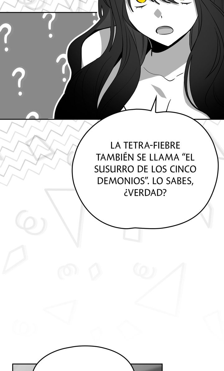 Si Te Enamoras De Una Princesa Con Una Enfermedad Terminal Capitulo 82 página 58