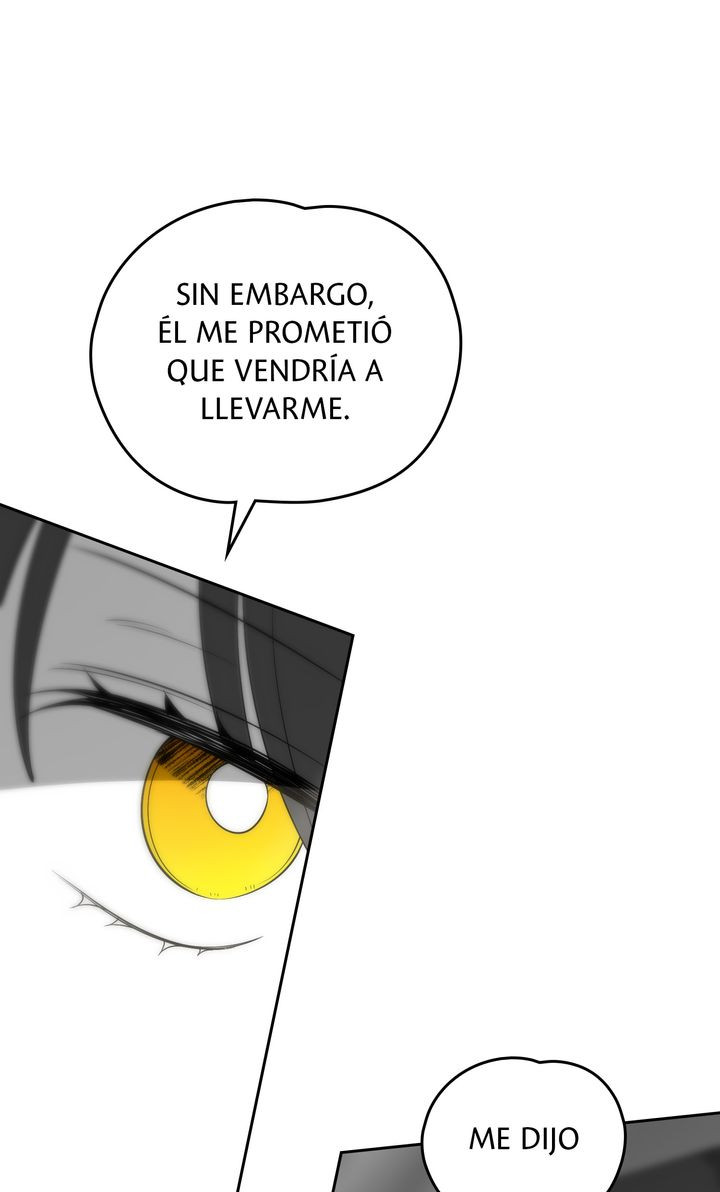 Si Te Enamoras De Una Princesa Con Una Enfermedad Terminal Capitulo 82 página 63
