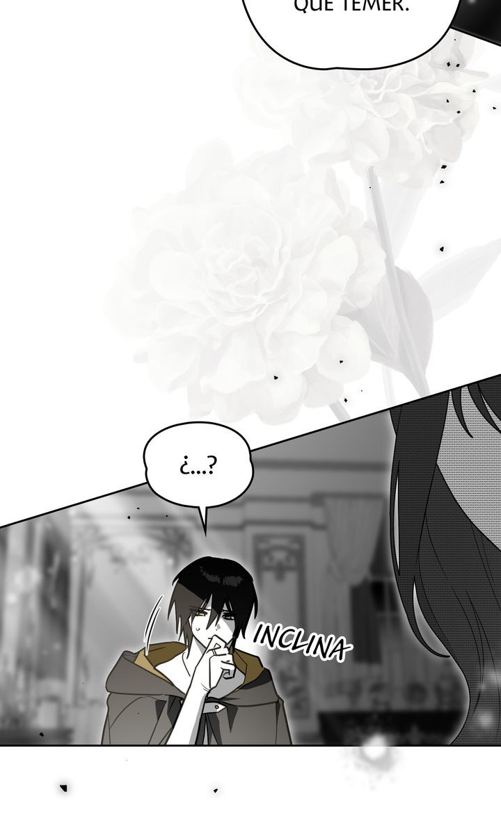 Si Te Enamoras De Una Princesa Con Una Enfermedad Terminal Capitulo 82 página 65