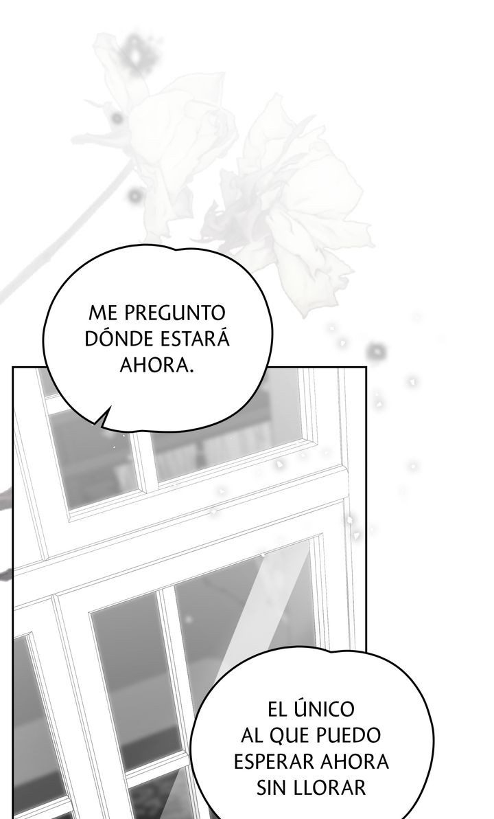 Si Te Enamoras De Una Princesa Con Una Enfermedad Terminal Capitulo 82 página 66