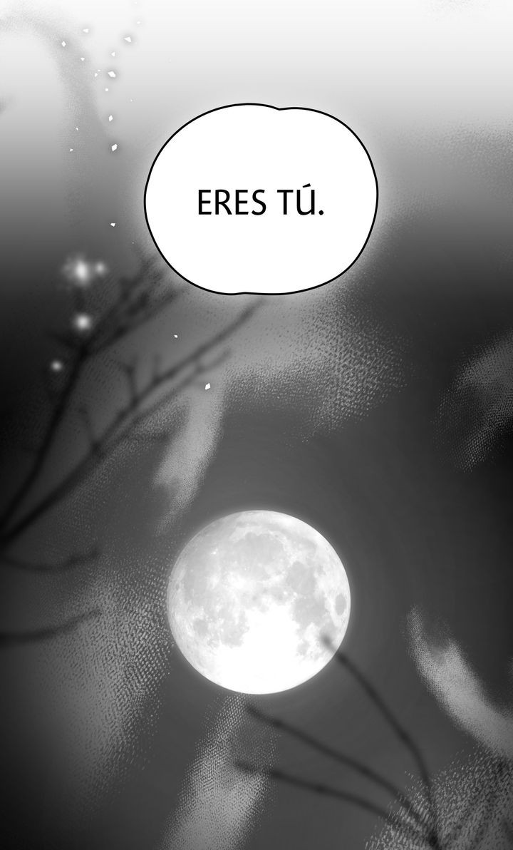 Si Te Enamoras De Una Princesa Con Una Enfermedad Terminal Capitulo 82 página 68