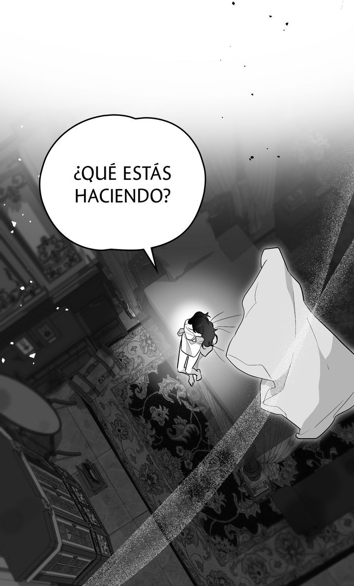 Si Te Enamoras De Una Princesa Con Una Enfermedad Terminal Capitulo 83 página 13