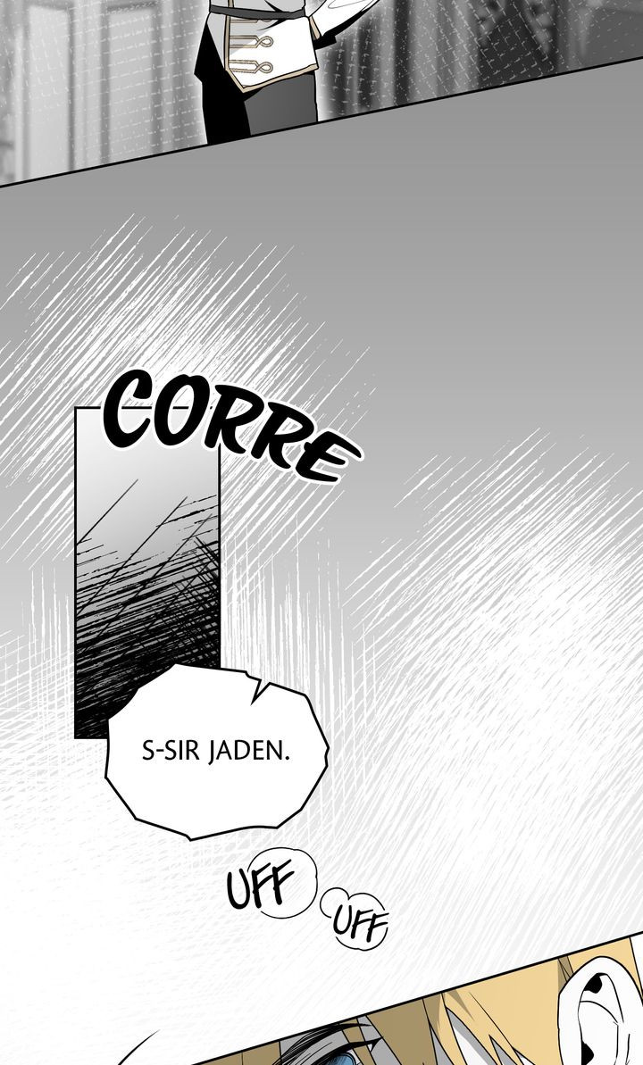 Si Te Enamoras De Una Princesa Con Una Enfermedad Terminal Capitulo 83 página 2