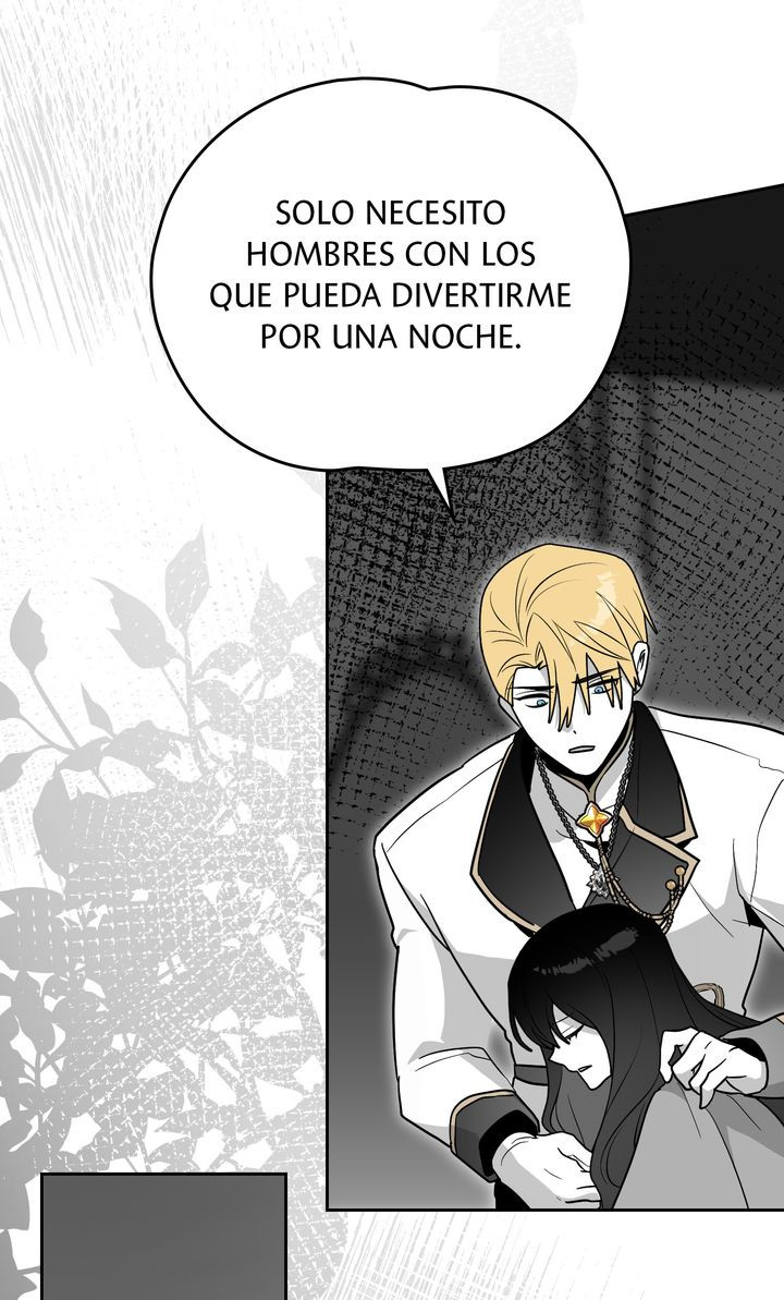 Si Te Enamoras De Una Princesa Con Una Enfermedad Terminal Capitulo 83 página 22