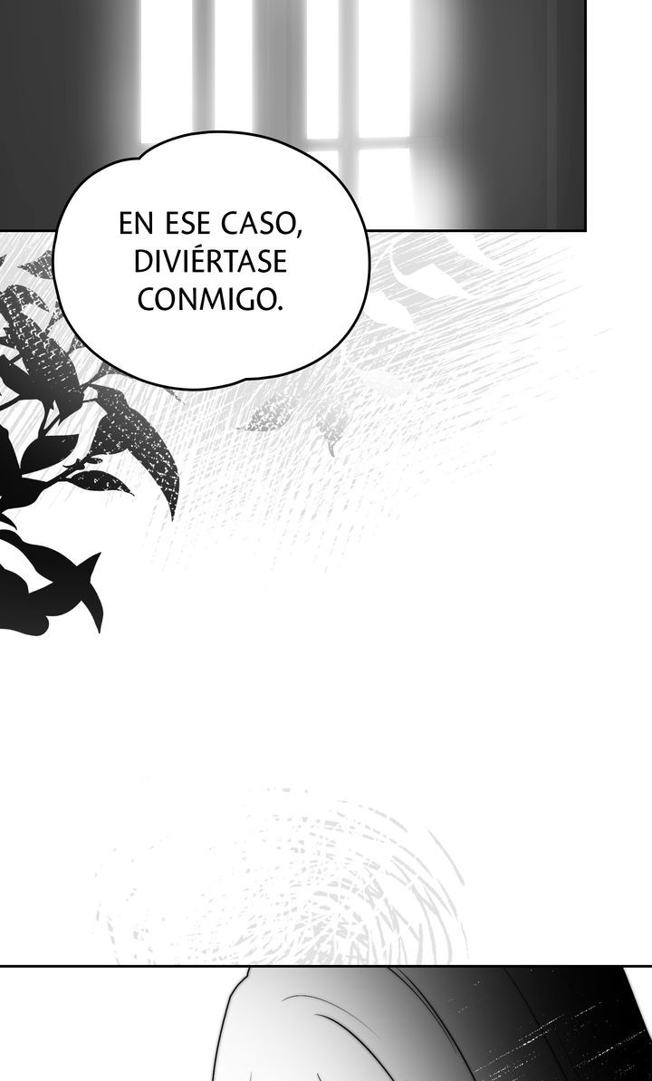 Si Te Enamoras De Una Princesa Con Una Enfermedad Terminal Capitulo 83 página 24