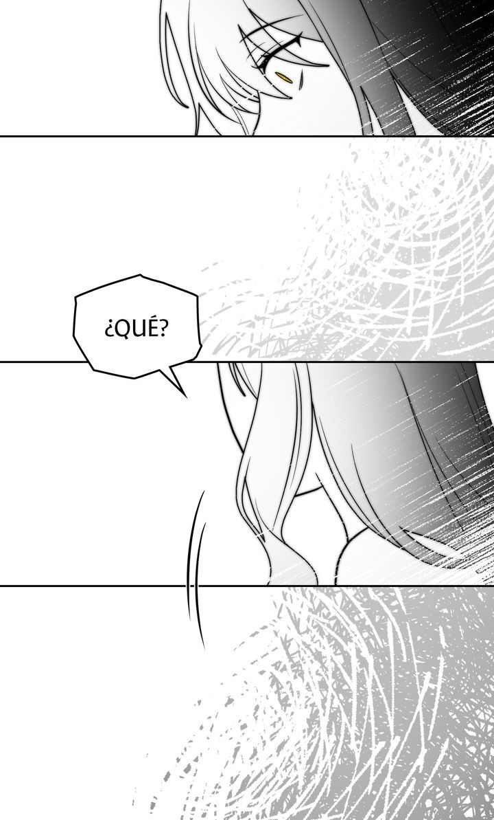 Si Te Enamoras De Una Princesa Con Una Enfermedad Terminal Capitulo 83 página 25