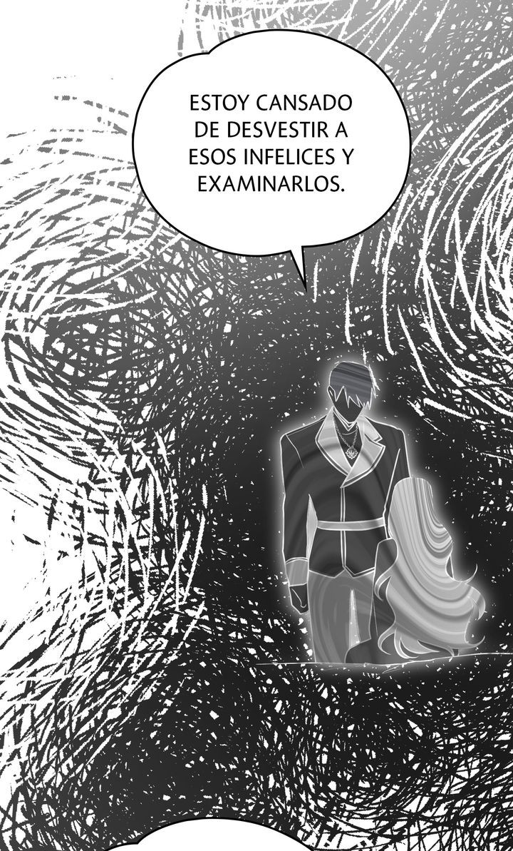 Si Te Enamoras De Una Princesa Con Una Enfermedad Terminal Capitulo 83 página 26