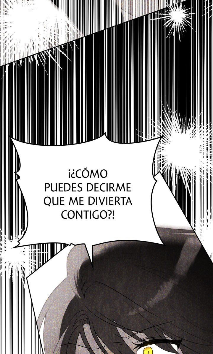 Si Te Enamoras De Una Princesa Con Una Enfermedad Terminal Capitulo 83 página 30