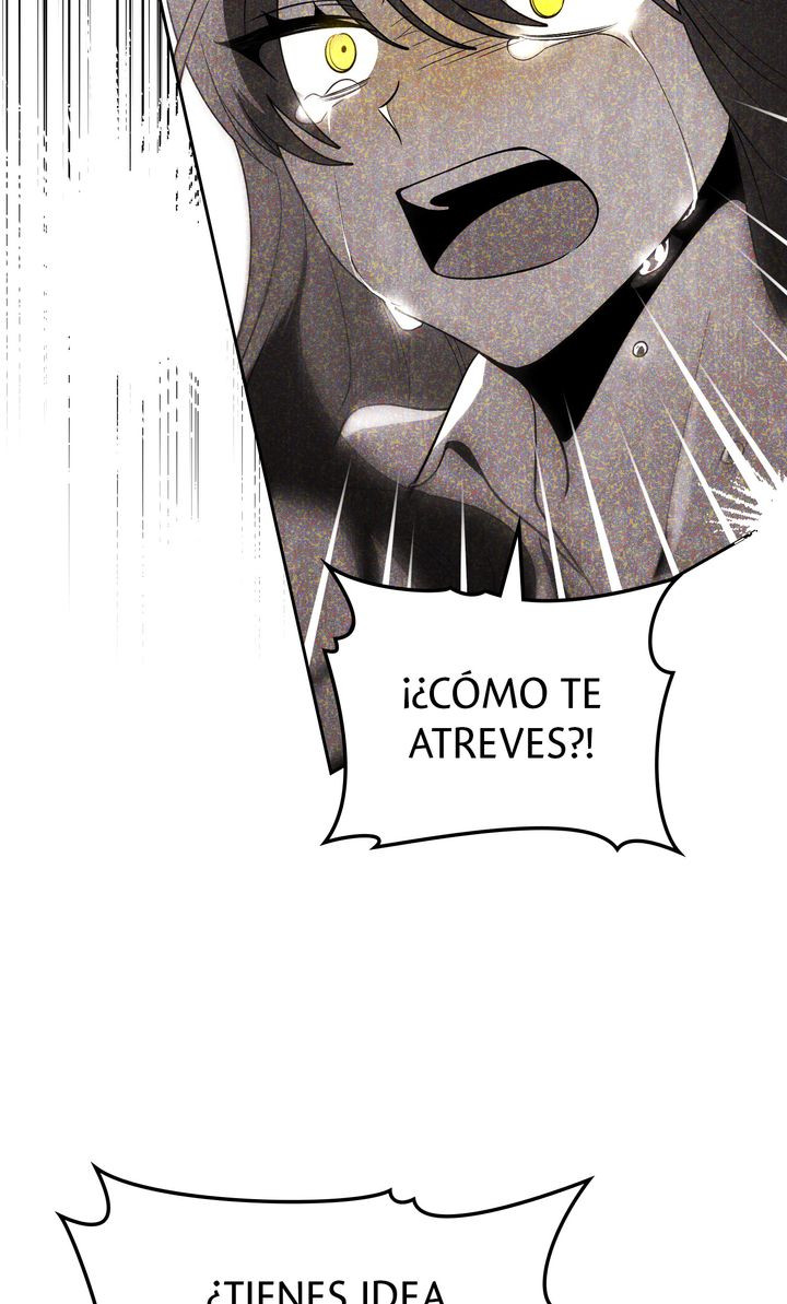 Si Te Enamoras De Una Princesa Con Una Enfermedad Terminal Capitulo 83 página 31