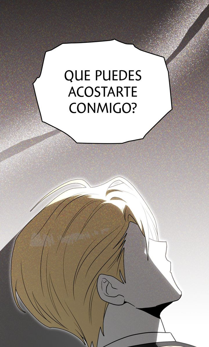 Si Te Enamoras De Una Princesa Con Una Enfermedad Terminal Capitulo 83 página 36