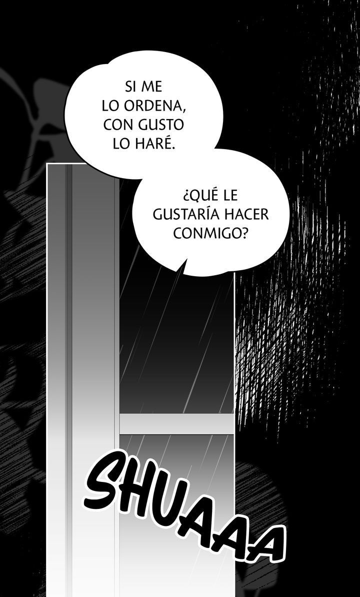 Si Te Enamoras De Una Princesa Con Una Enfermedad Terminal Capitulo 83 página 38