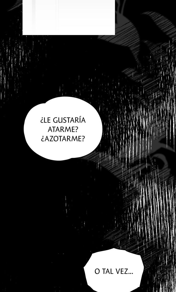 Si Te Enamoras De Una Princesa Con Una Enfermedad Terminal Capitulo 83 página 39