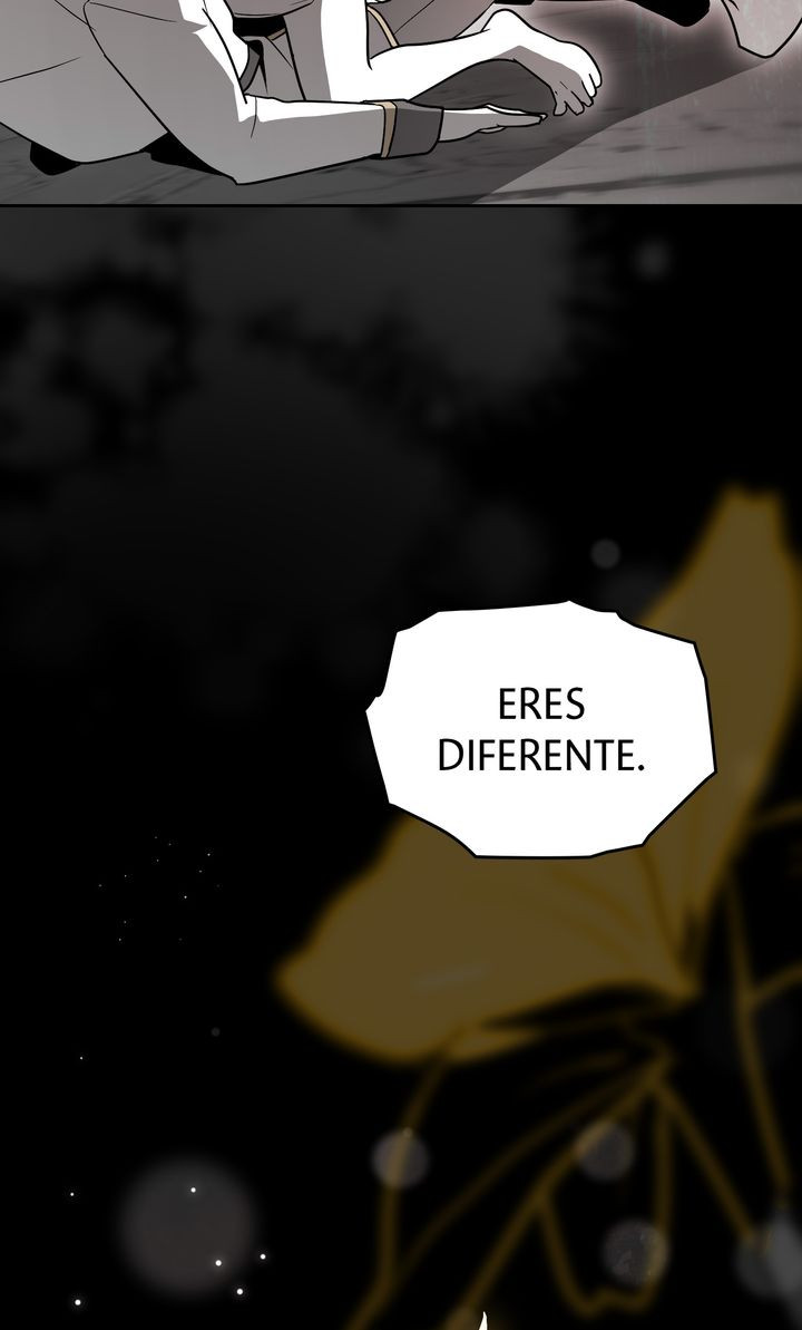 Si Te Enamoras De Una Princesa Con Una Enfermedad Terminal Capitulo 83 página 44