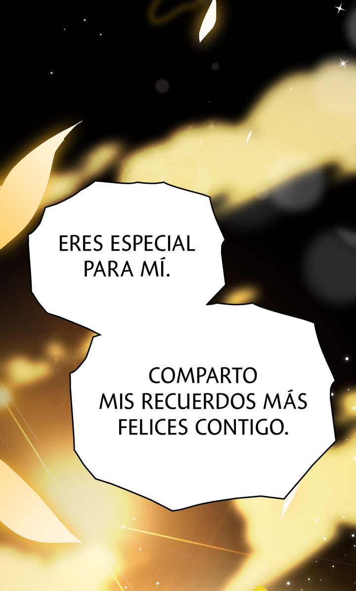 Si Te Enamoras De Una Princesa Con Una Enfermedad Terminal Capitulo 83 página 45