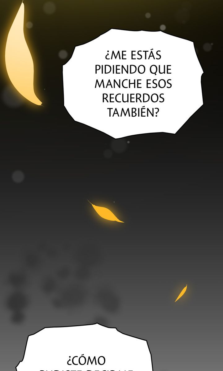 Si Te Enamoras De Una Princesa Con Una Enfermedad Terminal Capitulo 83 página 47