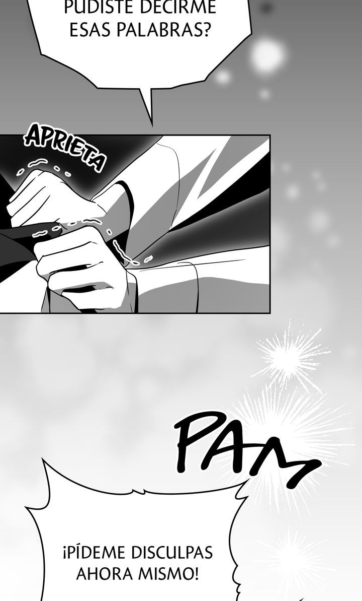 Si Te Enamoras De Una Princesa Con Una Enfermedad Terminal Capitulo 83 página 48