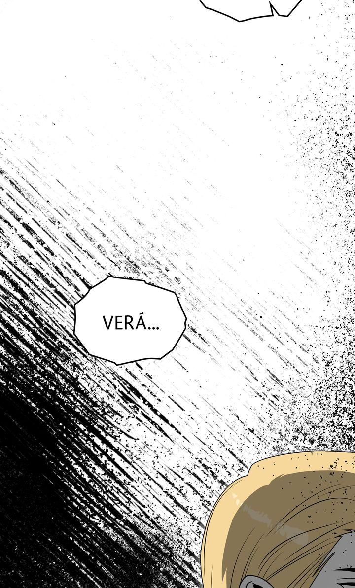 Si Te Enamoras De Una Princesa Con Una Enfermedad Terminal Capitulo 83 página 5