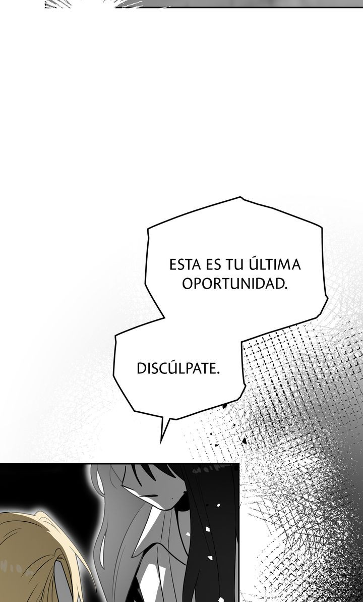 Si Te Enamoras De Una Princesa Con Una Enfermedad Terminal Capitulo 83 página 50