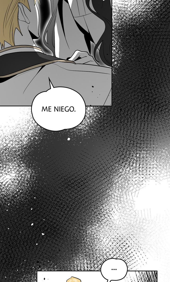 Si Te Enamoras De Una Princesa Con Una Enfermedad Terminal Capitulo 83 página 51