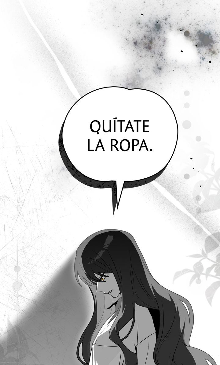 Si Te Enamoras De Una Princesa Con Una Enfermedad Terminal Capitulo 83 página 54