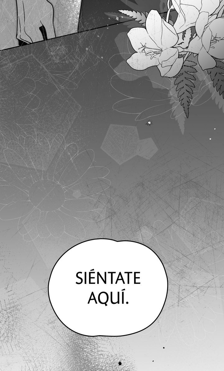 Si Te Enamoras De Una Princesa Con Una Enfermedad Terminal Capitulo 83 página 60