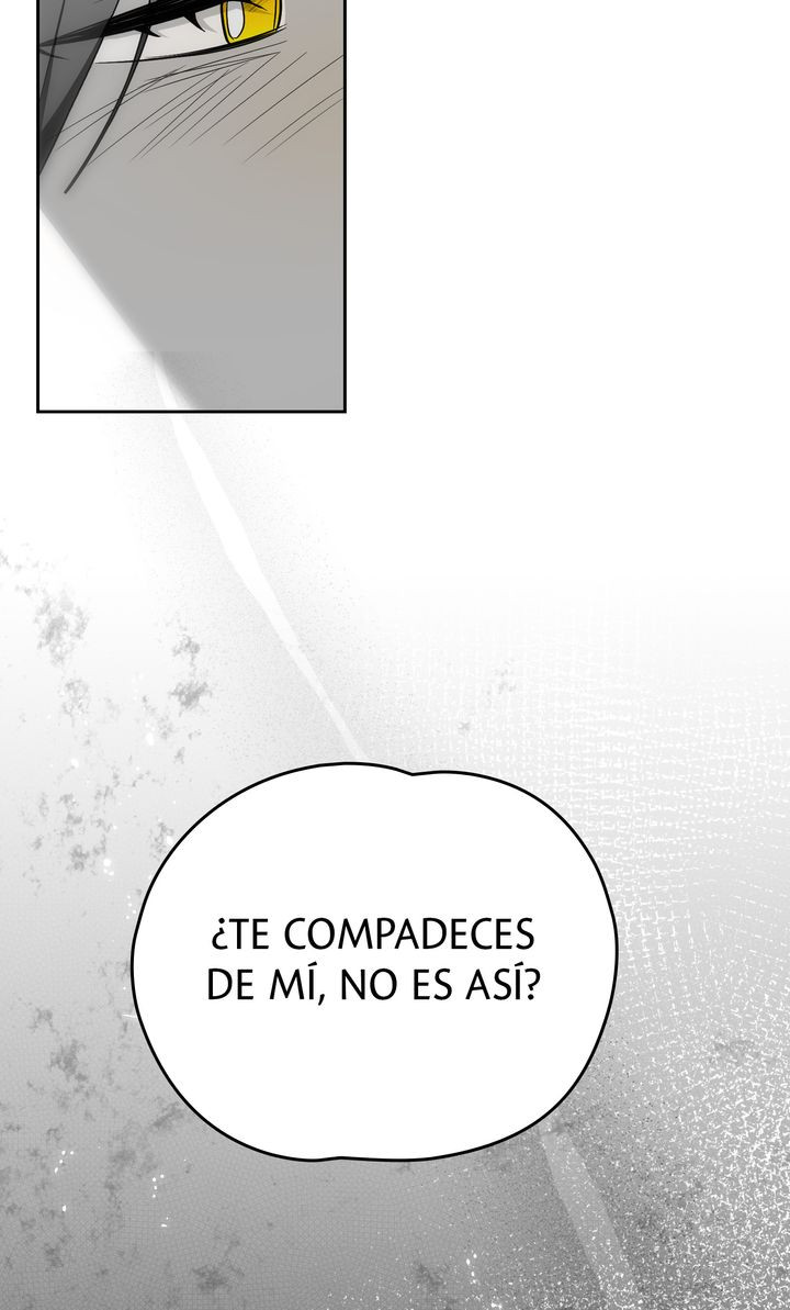 Si Te Enamoras De Una Princesa Con Una Enfermedad Terminal Capitulo 83 página 67