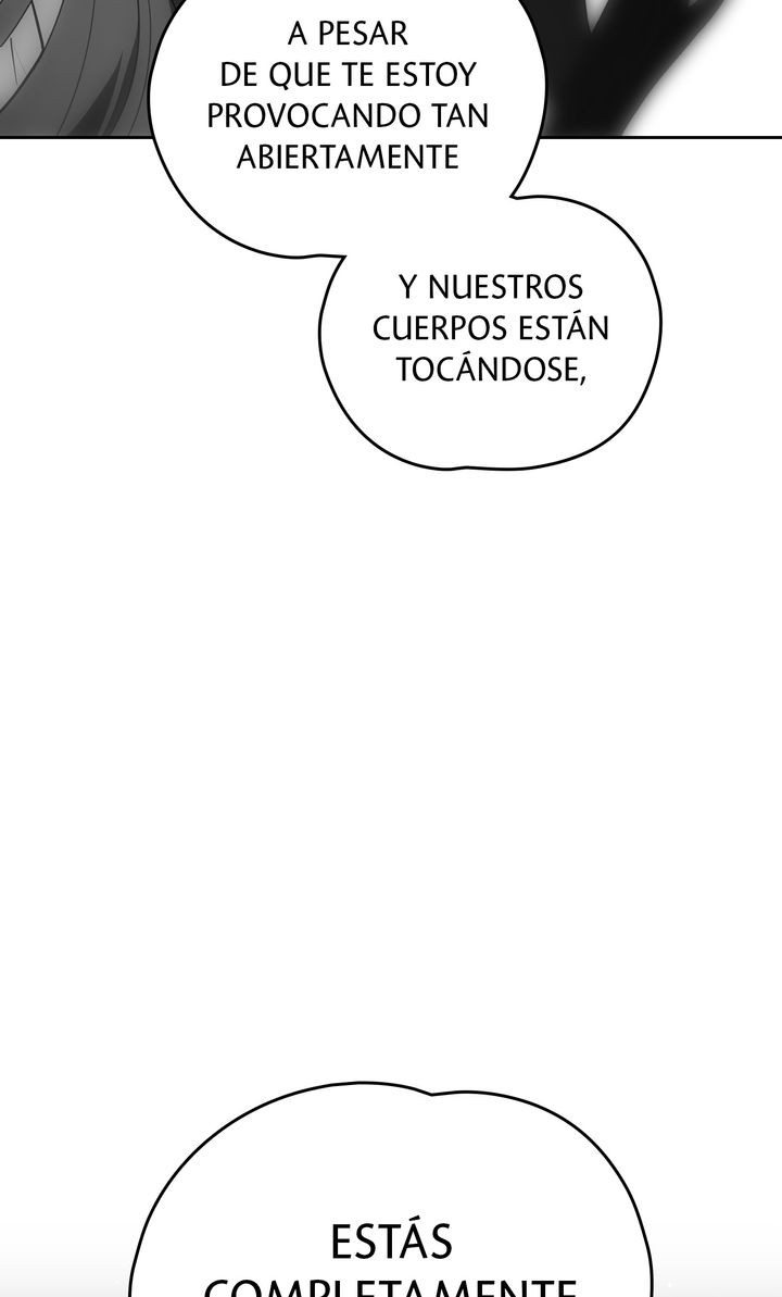 Si Te Enamoras De Una Princesa Con Una Enfermedad Terminal Capitulo 83 página 71
