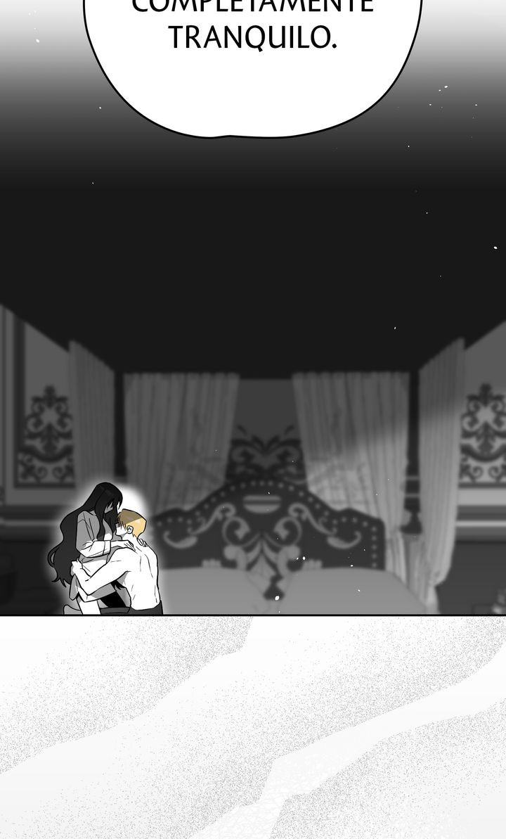 Si Te Enamoras De Una Princesa Con Una Enfermedad Terminal Capitulo 83 página 72