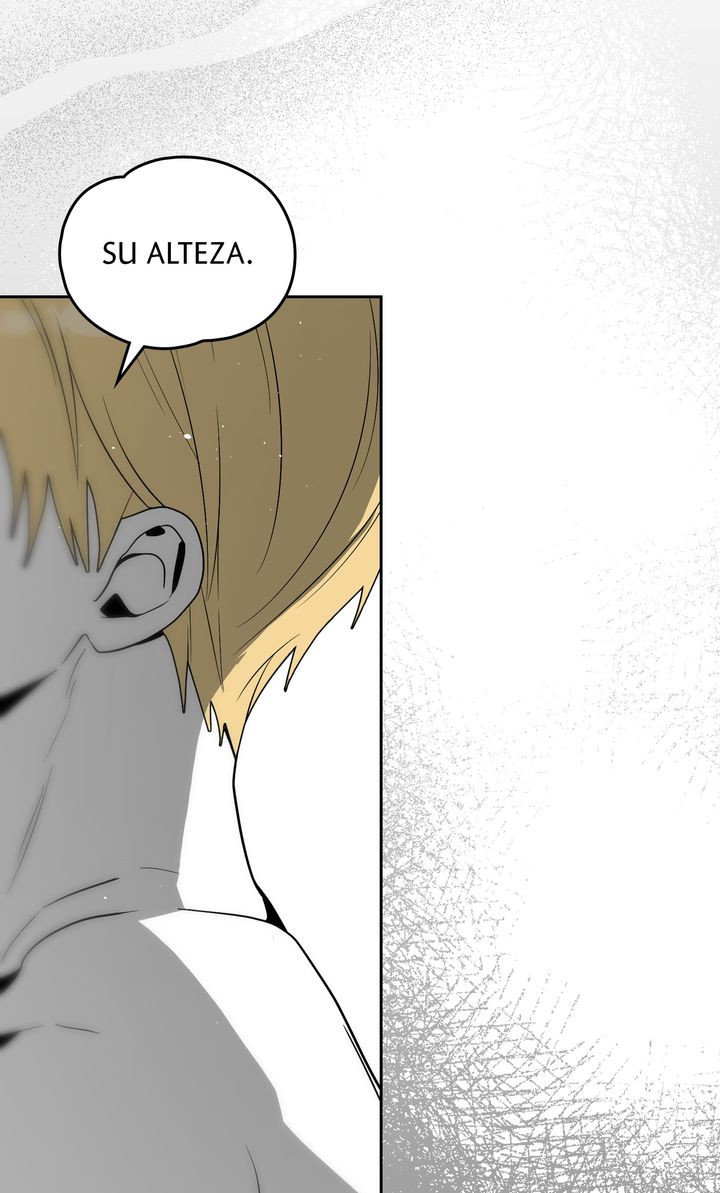 Si Te Enamoras De Una Princesa Con Una Enfermedad Terminal Capitulo 83 página 73