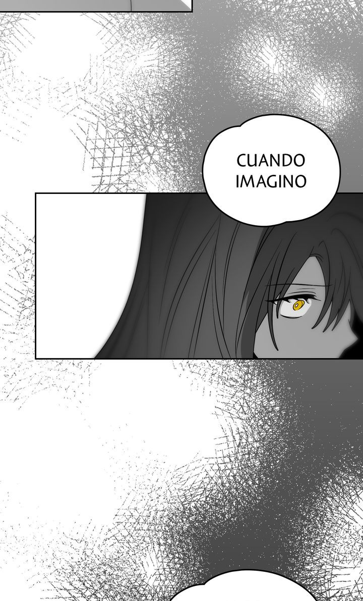 Si Te Enamoras De Una Princesa Con Una Enfermedad Terminal Capitulo 83 página 74