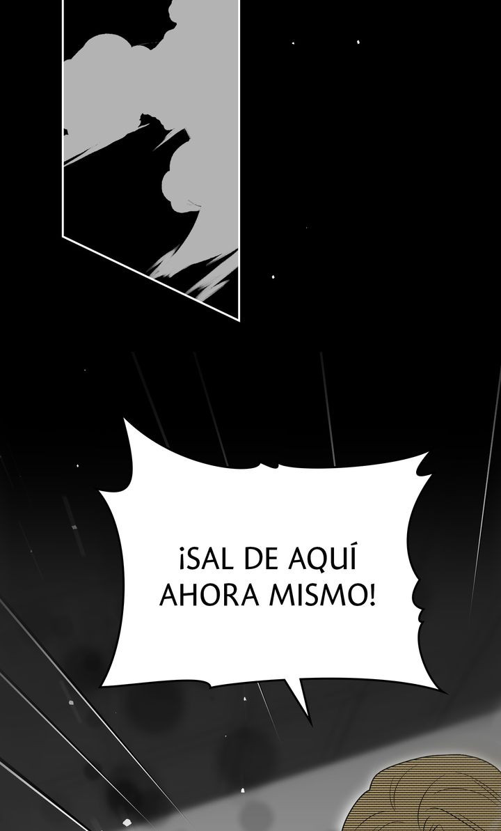 Si Te Enamoras De Una Princesa Con Una Enfermedad Terminal Capitulo 83 página 9