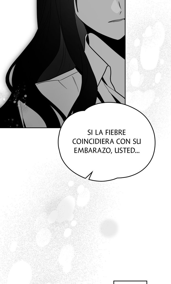 Si Te Enamoras De Una Princesa Con Una Enfermedad Terminal Capitulo 84 página 10
