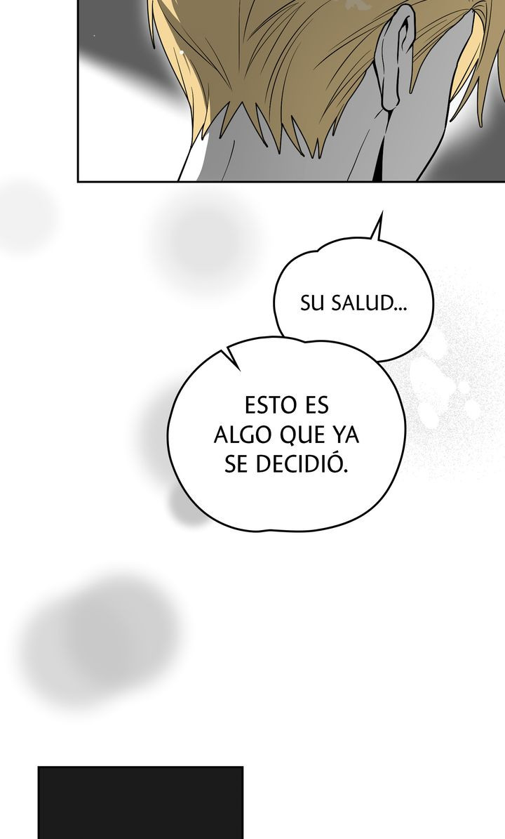 Si Te Enamoras De Una Princesa Con Una Enfermedad Terminal Capitulo 84 página 15
