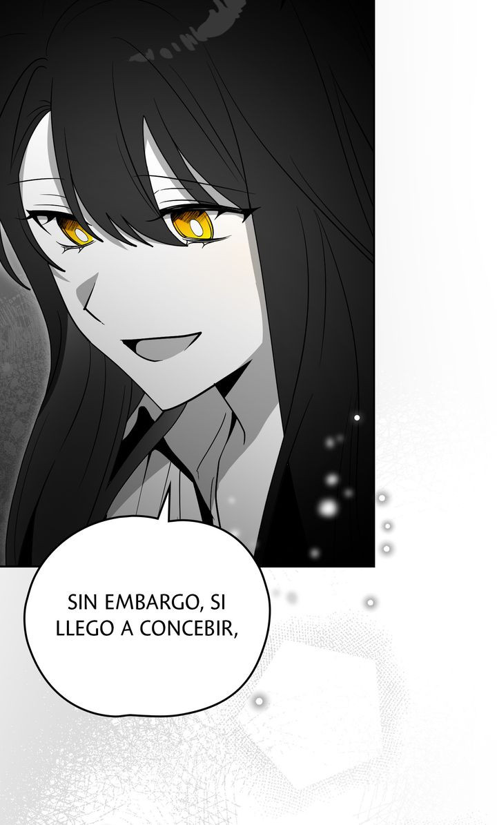 Si Te Enamoras De Una Princesa Con Una Enfermedad Terminal Capitulo 84 página 18