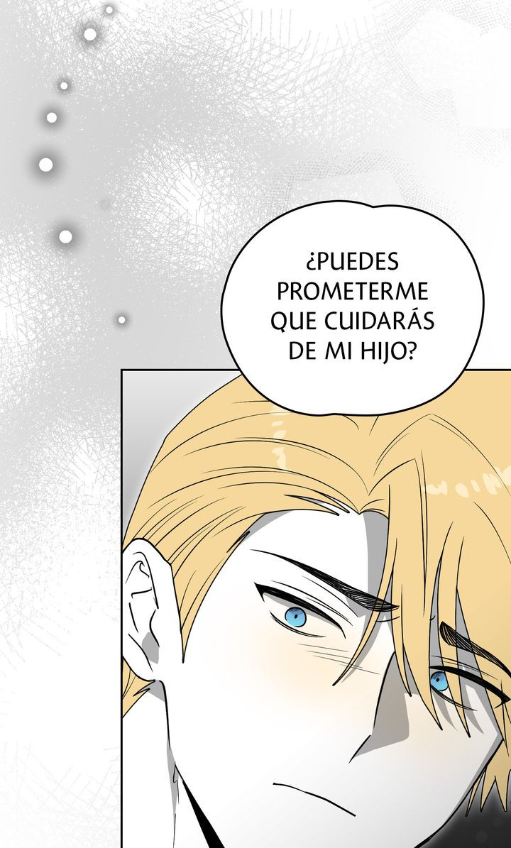 Si Te Enamoras De Una Princesa Con Una Enfermedad Terminal Capitulo 84 página 19