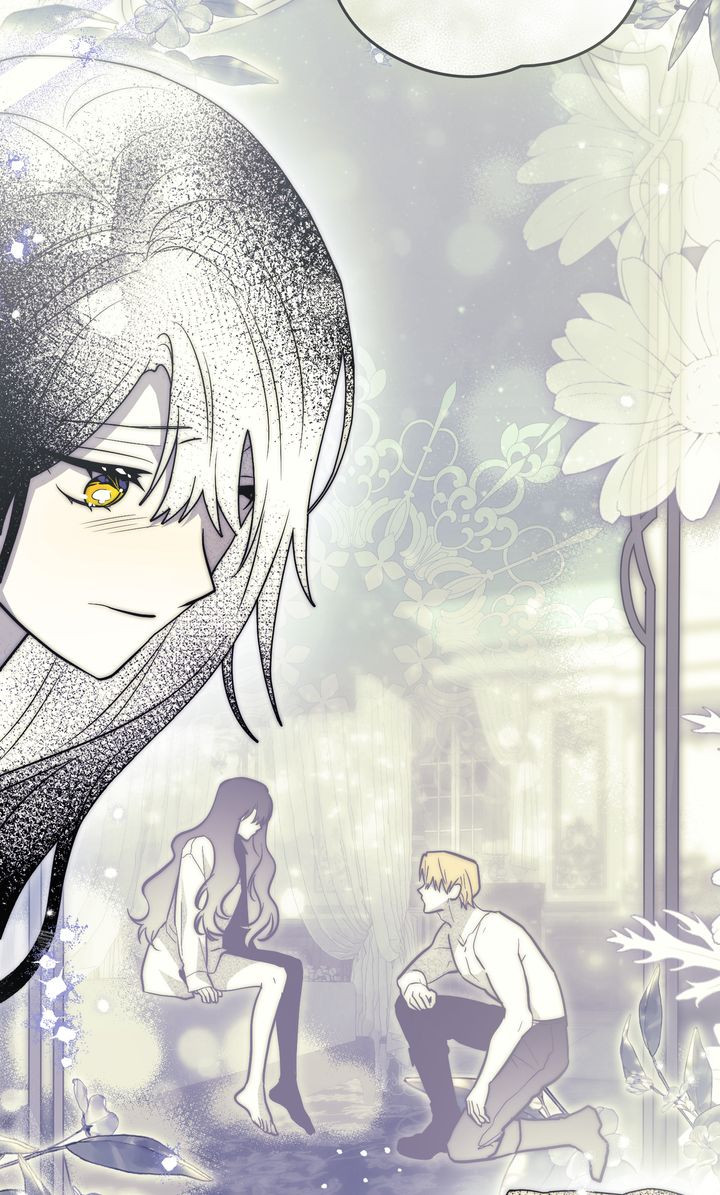 Si Te Enamoras De Una Princesa Con Una Enfermedad Terminal Capitulo 84 página 26