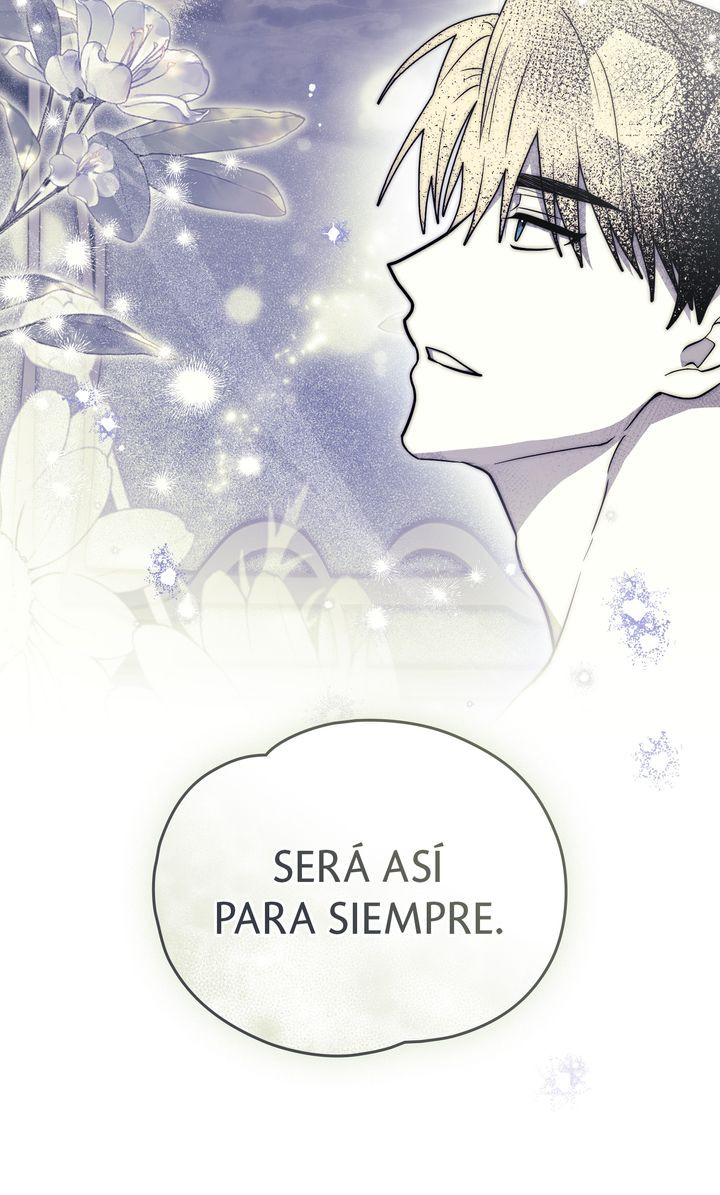 Si Te Enamoras De Una Princesa Con Una Enfermedad Terminal Capitulo 84 página 27