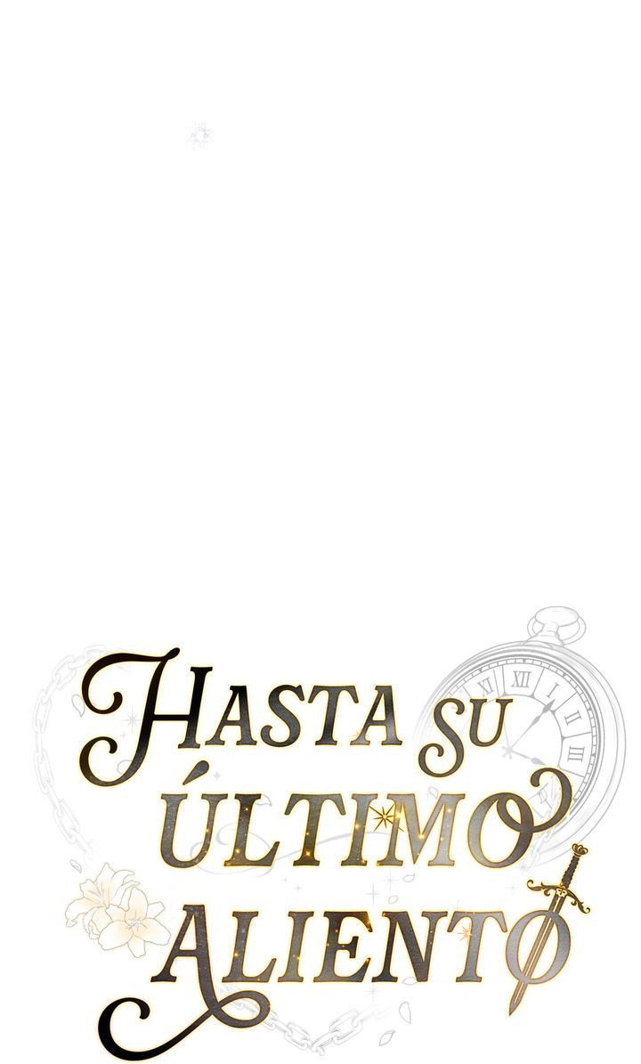 Si Te Enamoras De Una Princesa Con Una Enfermedad Terminal Capitulo 84 página 28