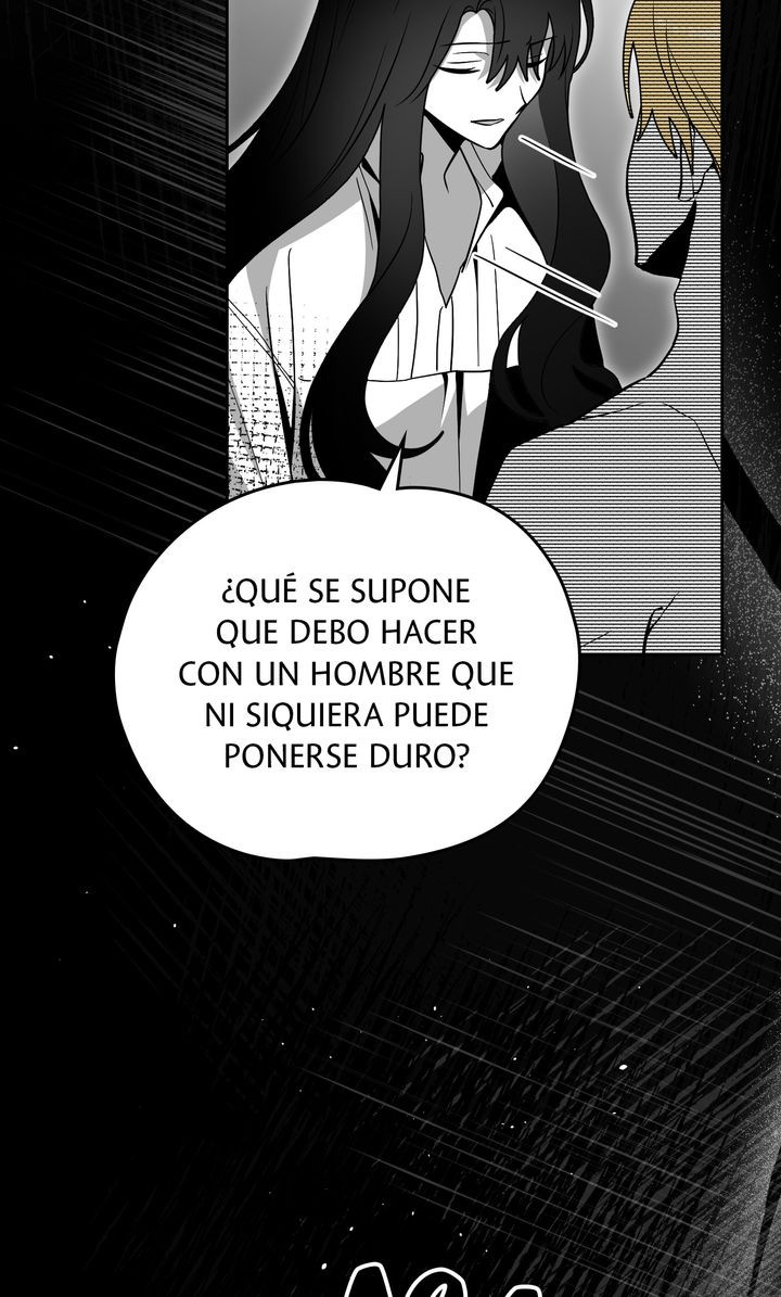 Si Te Enamoras De Una Princesa Con Una Enfermedad Terminal Capitulo 84 página 3