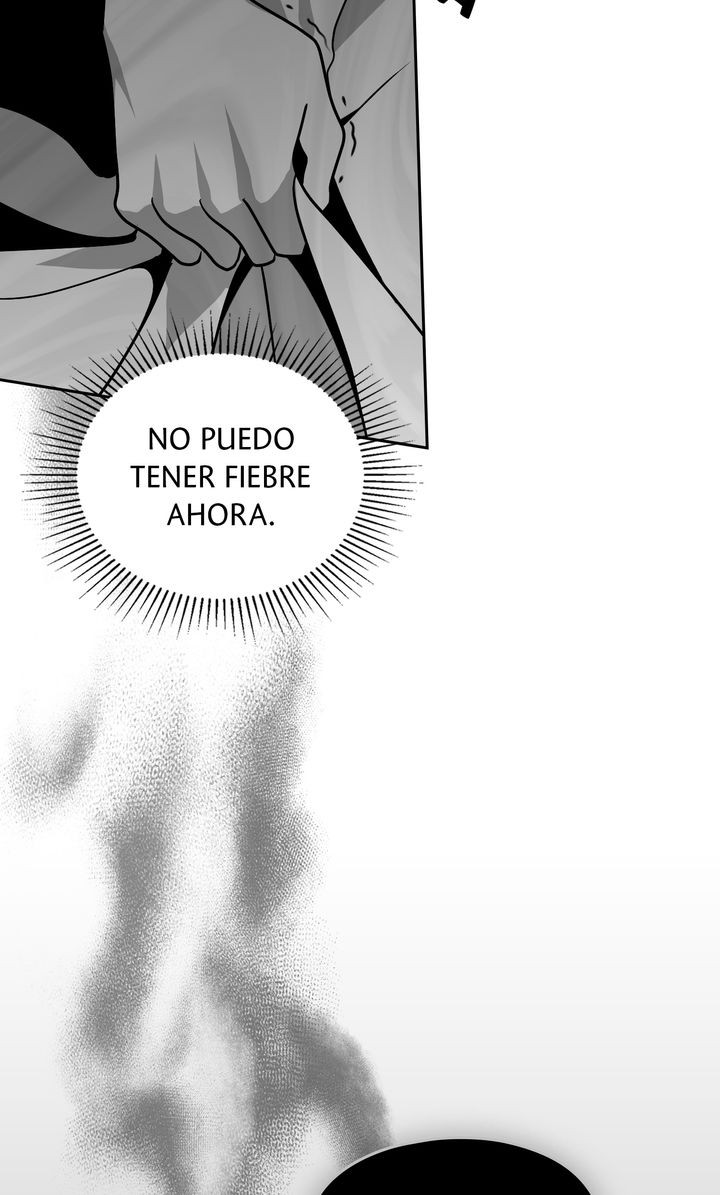 Si Te Enamoras De Una Princesa Con Una Enfermedad Terminal Capitulo 84 página 35