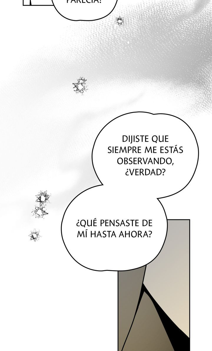 Si Te Enamoras De Una Princesa Con Una Enfermedad Terminal Capitulo 84 página 48