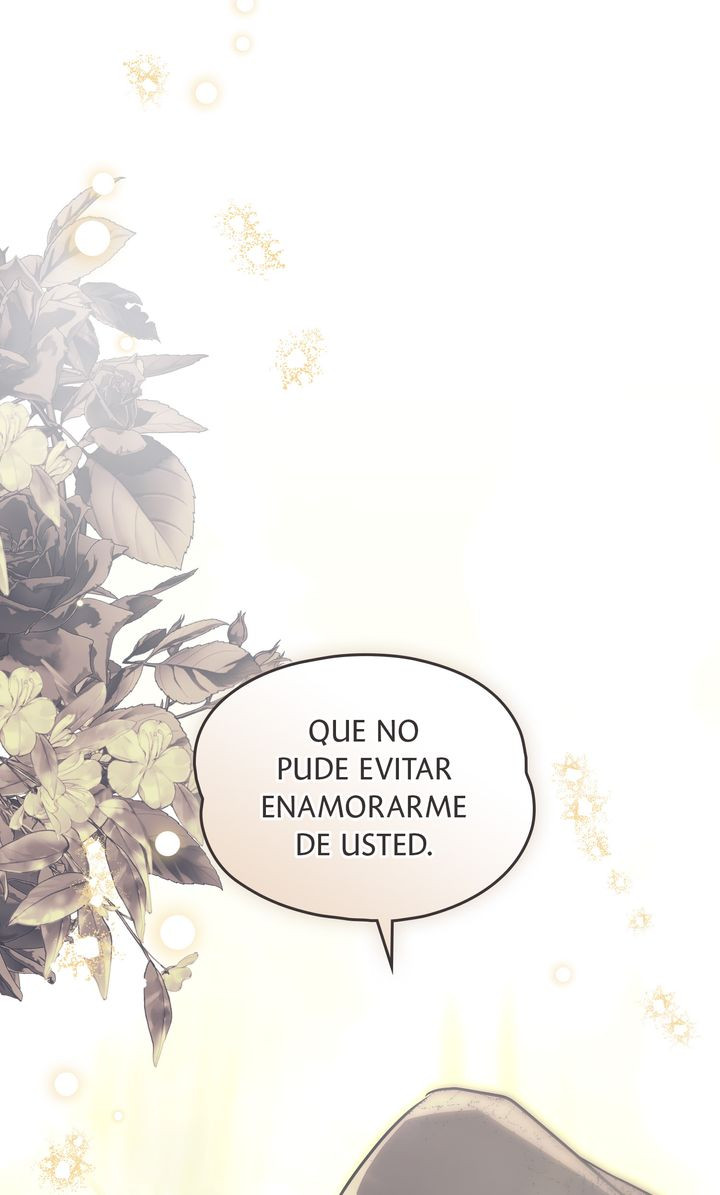 Si Te Enamoras De Una Princesa Con Una Enfermedad Terminal Capitulo 84 página 51