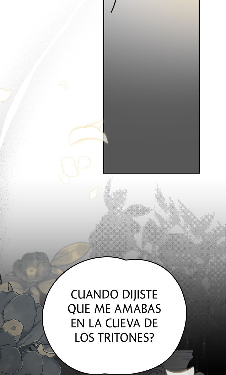Si Te Enamoras De Una Princesa Con Una Enfermedad Terminal Capitulo 84 página 54